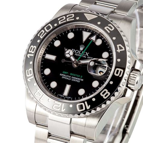 new rolex gmt master ii 2014|rolex gmt master ii prices.